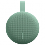 Xiaomi Bluetooth Speaker Essential | 5 W | Bluetooth | Wireless connection | Portable | Green