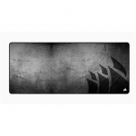 CORSAIR MM350 PRO Premium Spill-Proof Cloth Gaming Mouse Pad - Extended-XL