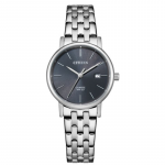 Citizen EU6090-54H