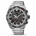 Citizen PROMASTE LAND Eco-Drive Radio Controlled CB5036-87X