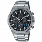 CASIO Edifice EQB-1100D-1AER