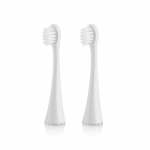 ETA | Replacement Heads | ETA070690100 | Heads | For kids | Number of brush heads included 2 | Number of teeth brushing modes Do