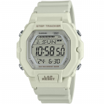 Casio LWS-2200H-8AVEF