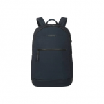 Targus Avila | Backpack | Midnight | 15-16 " | Shoulder strap | Waterproof