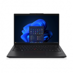 LENOVO ThinkPad L14 G6 Intel Core Ultra 5 225U 14inch WUXGA 16GB 512GB LTE-UPG 57Wh UMA W11P 3yOS Co2