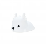 Tellur Baby Deer Night Light