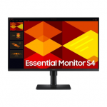 SAMSUNG LS27DG702EUXDU 27inch UHD FLAT IPS 16:9 350cd/m2 1000:1 1ms 144Hz HDR10+