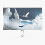 Arozzi | Nova | 24 " | IPS | QHD | 16:9 | 200 Hz | 1 ms | 2560 x 1440 pixels | 300 cd