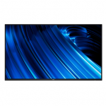 Dell LCD P2726H 27" IPS FHD/1920&times;1080/HDMI,DP,USB,USB-C/No Stand/Black | Dell