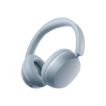 Xiaomi Redmi Headphones Neo | Bluetooth | Over-Ear | Microphone | Mist Blue | Noise canceling | Noise reduction