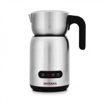 Gastroback Design Milk & Chocolate Advanced Automatic Stainless steel