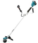 Vejos trimeris Aku 2x18V DUR368APT2 MAKITA