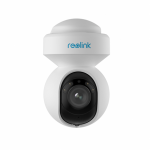 Reolink E Series E540 Bulb IP security camera Outdoor 2560 x 1920 pixels Wall