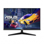 ASUS EyeCare VY249HGR computer monitor 60.5 cm (23.8") 1920 x 1080 pixels Full HD LED Black