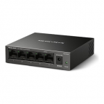 Switch Mercusys MS105GS