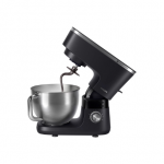 Philips Series 7000 HR7962/01 Kitchen Machine