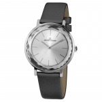 Jacques Lemans 1-2054A