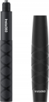 Insta360 CINSCAVG selfie stick Camera Black