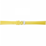 Laikrodžio dirželis CONDOR Summer colours calf strap 335R.18.12.W