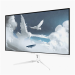 Arozzi | Nova | 27 " | IPS | QHD | 16:9 | 180 Hz | 1 ms | 2560 x 1440 pixels | 350 cd