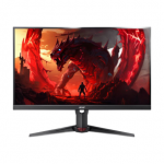 Acer XF270 X1biiph | 27 " | IPS | 16:9 | 200 Hz | 4 ms | 1920 x 1080 pixels | 250 cd/m&sup2; | HDMI ports quantity 2 | Black