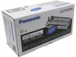 Faksui būgnas Panasonic KX-FAD89E