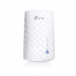 TP-LINK | Extender | RE190 | 802.11ac | 2.4GHz