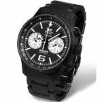 Vostok-Europe Expedition 6S21-5954199BR