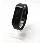 SKMEI 1277 BK black