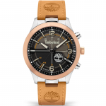 Timberland Sullivan TDWGA2103302