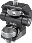SMALLRIG 2903 SWIVEL AND TILT ADJUSTABLE MONITOR MOUNT ARRI-MOUNT