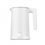 Xiaomi Smart Kettle 2 Pro EU electric kettle 1.7 L 1800 W White
