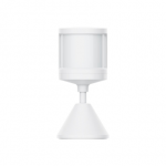 Xiaomi Mi Motion Sensor 2S