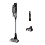 Bissell Stick Vacuum | PowerClean FurFinder Select | Cordless operating | 200 W | 25.2 V | Operating time (max) 40 min | Black