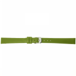 Laikrodžio dirželis CONDOR Summer colours calf strap 335R.15.12.W