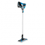 Bissell PowerFresh SlimSteam Mop | 4268N | Power 1600 W | Steam pressure 0.78