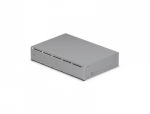 UBIQUITI UNIFI UPS 2U
