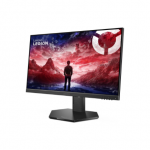 Lenovo | Legion 24-10 | 23.8 " | IPS | 16:9 | 240 Hz | 0.5/1/2/3/4 ms | 300 cd/m&sup2; | HDMI ports quantity 2 | Raven Black
