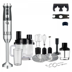 QUIN Immersion Blender HB-110SDS-2
