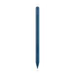 Lenovo Yoga Pen 2 | GX81V91948 | 13.5 g | Tidal Teal