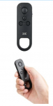 JJC BTR C1 Bluetooth Wireless Remote Control