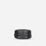 WANDRD Inflatable Lens Case