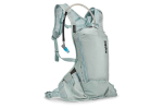 Thule Vital hydration pack 3L womens alaska (3204157)