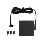Asus | Power adapter | U90W-01 | 19 V