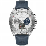 Timberland Carrigan TDWGF0009802