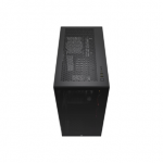 Corsair PC Case | 3500X ARGB | Black | Mid-Tower | Power supply included No | ATX