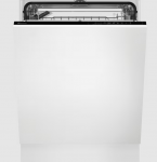 Electrolux ESL5315LO Fully built-in 13 place settings E