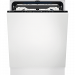 Indaplovė ELECTROLUX EEG88600W