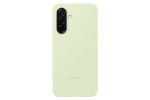 Samsung | EF-PA366CGEGWW | Back cover | Samsung | Galaxy A36 5G | Silicone | Green