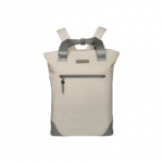 Targus Avila Convertible Tote | Backpack | French Oak | 15-16 " | Shoulder strap | Waterproof